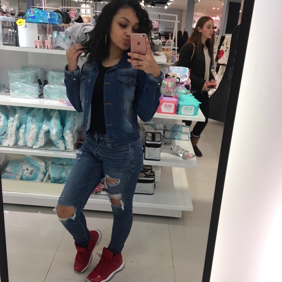 korib01